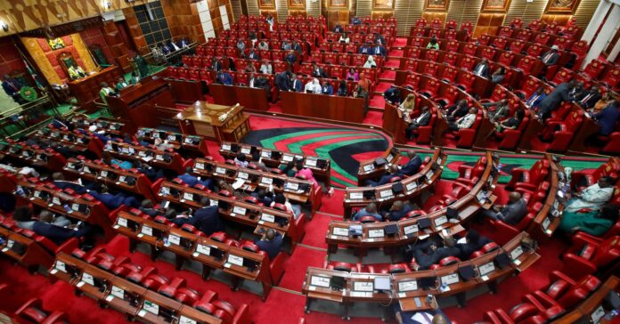 NZ6DDALH4BPG5MDS2UKBYCV7GY