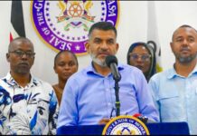 Mombasa itaandaa kongamano la kimataifa la biashara na Usafirishaji 2025