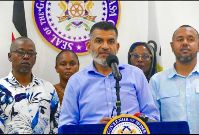 WhatsApp Image 2025-09-09 at 12.30.28 AM