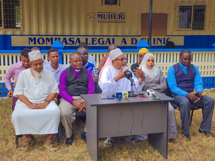 WhatsApp Image 2026-01-26 at 04.20.14